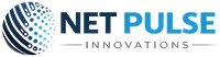 Net Pulse Innovations