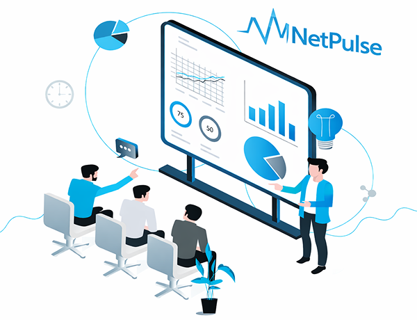 Construction Project Management