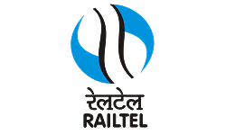 RailTel
