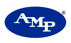 amp