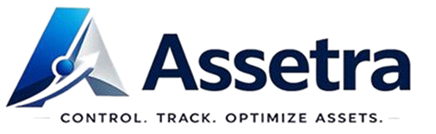 Assetra Logo