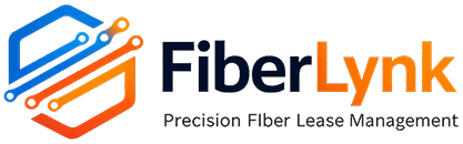 FiberLynk