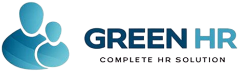 GreenHR1