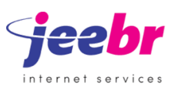 jeebr