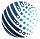 Net Pulse Icon
